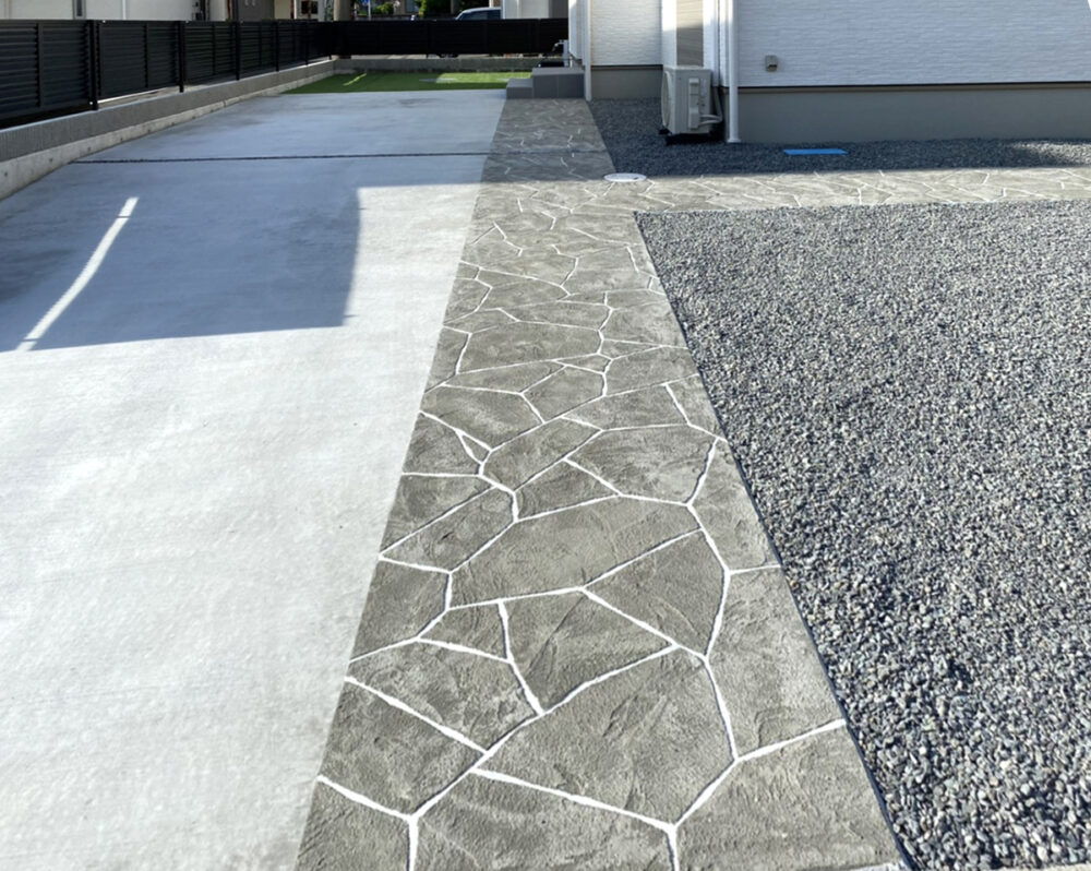 静岡県 株式会社 齋藤興業 イメージ3