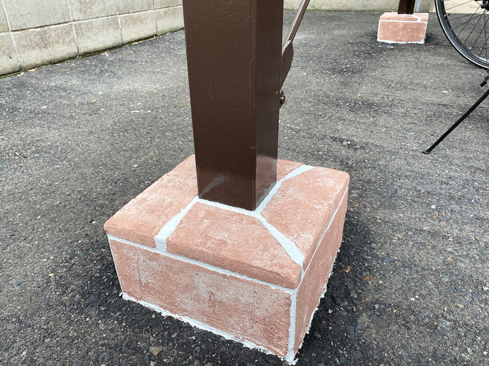 香川県 イシカワ工務店 イメージ3