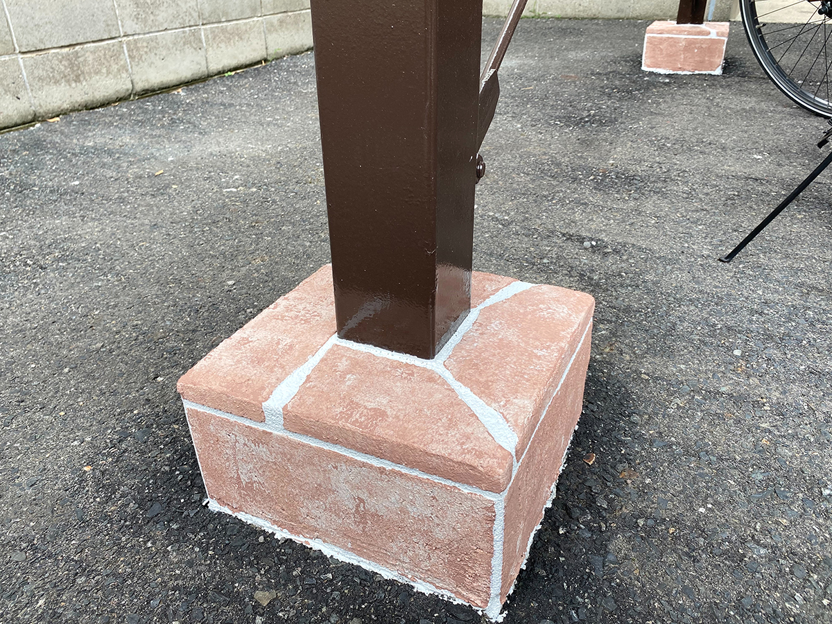 香川県 イシカワ工務店 イメージ3