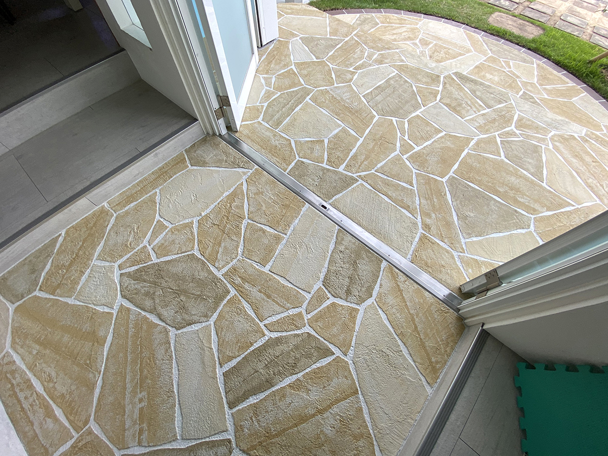 香川県 イシカワ工務店 イメージ3