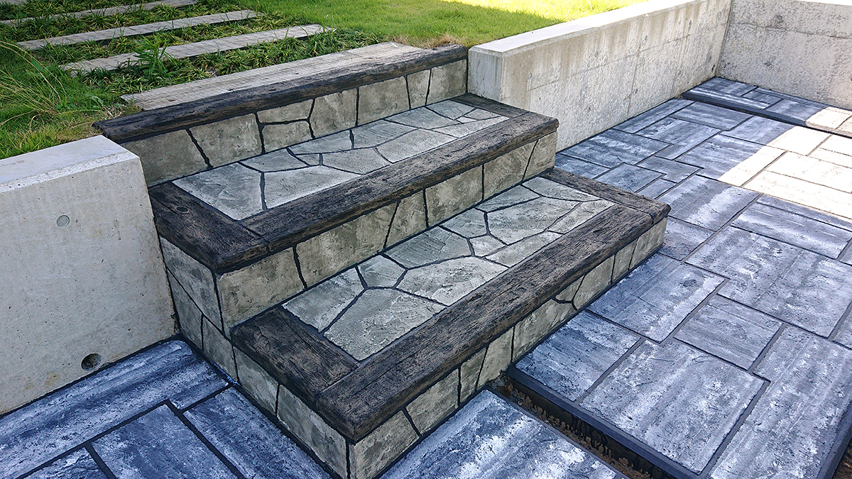 茨城県 クリエイティブパワー合同会社 イメージ2