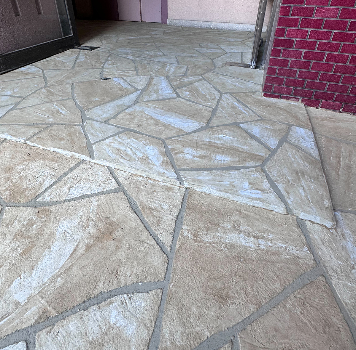 福岡県 ものづくり創 イメージ3