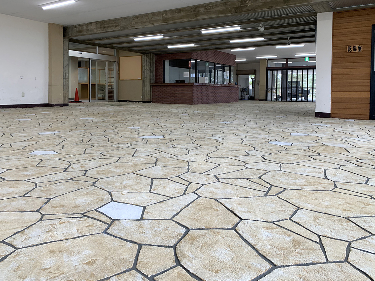 福井県 株式会社 松本板金工作所 イメージ3