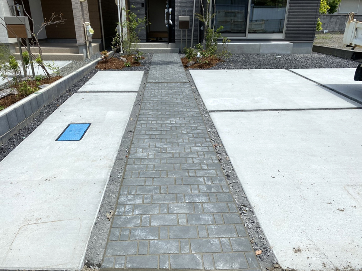 静岡県 株式会社 齋藤興業 イメージ3