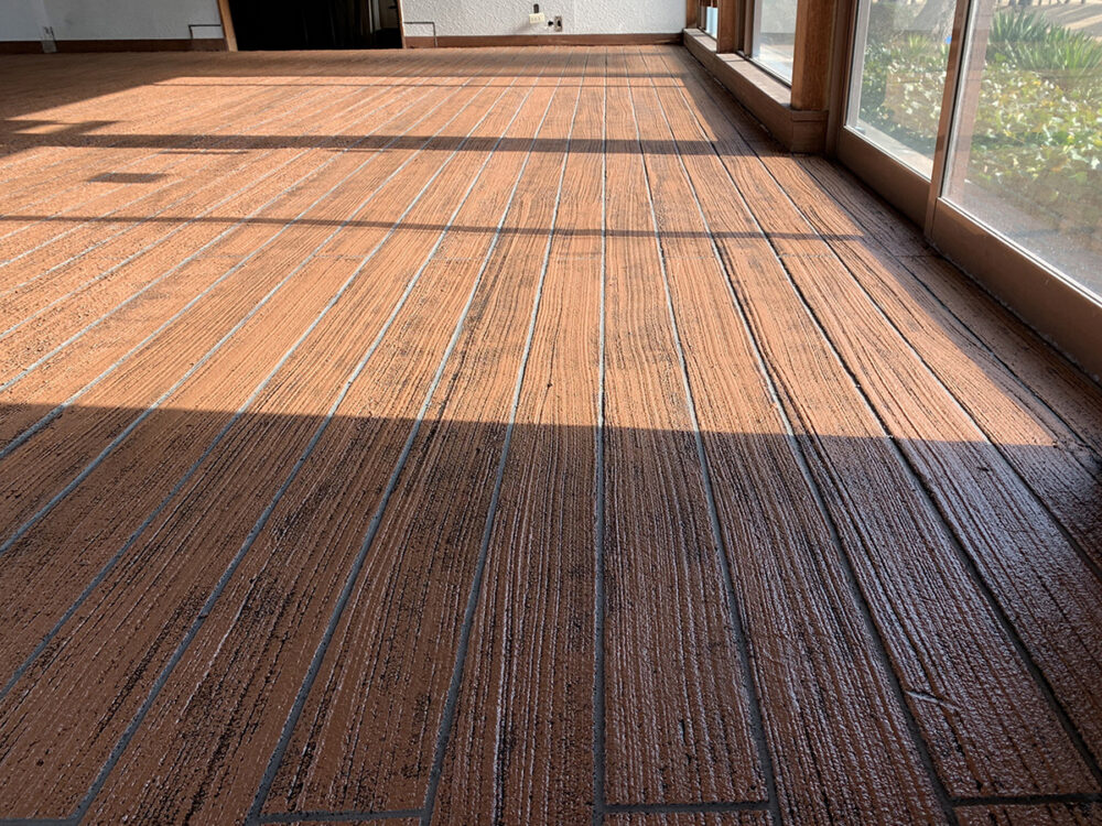 福井県 株式会社 松本板金工作所 イメージ3