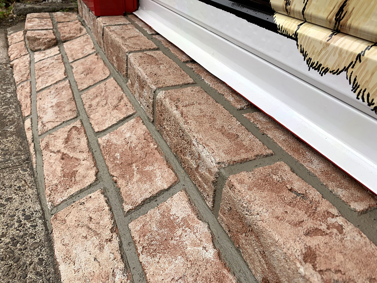 千葉県 株式会社ガーデンホームズ イメージ3