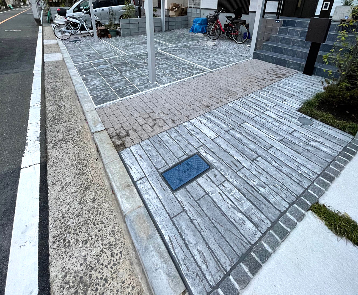 神奈川県 99STONE イメージ3