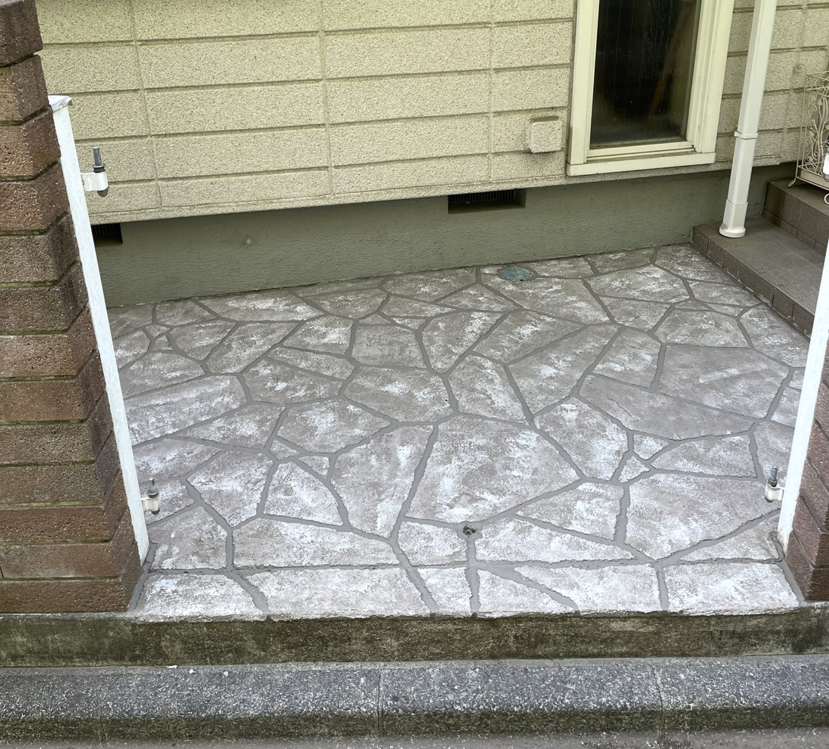 神奈川県 99STONE イメージ3