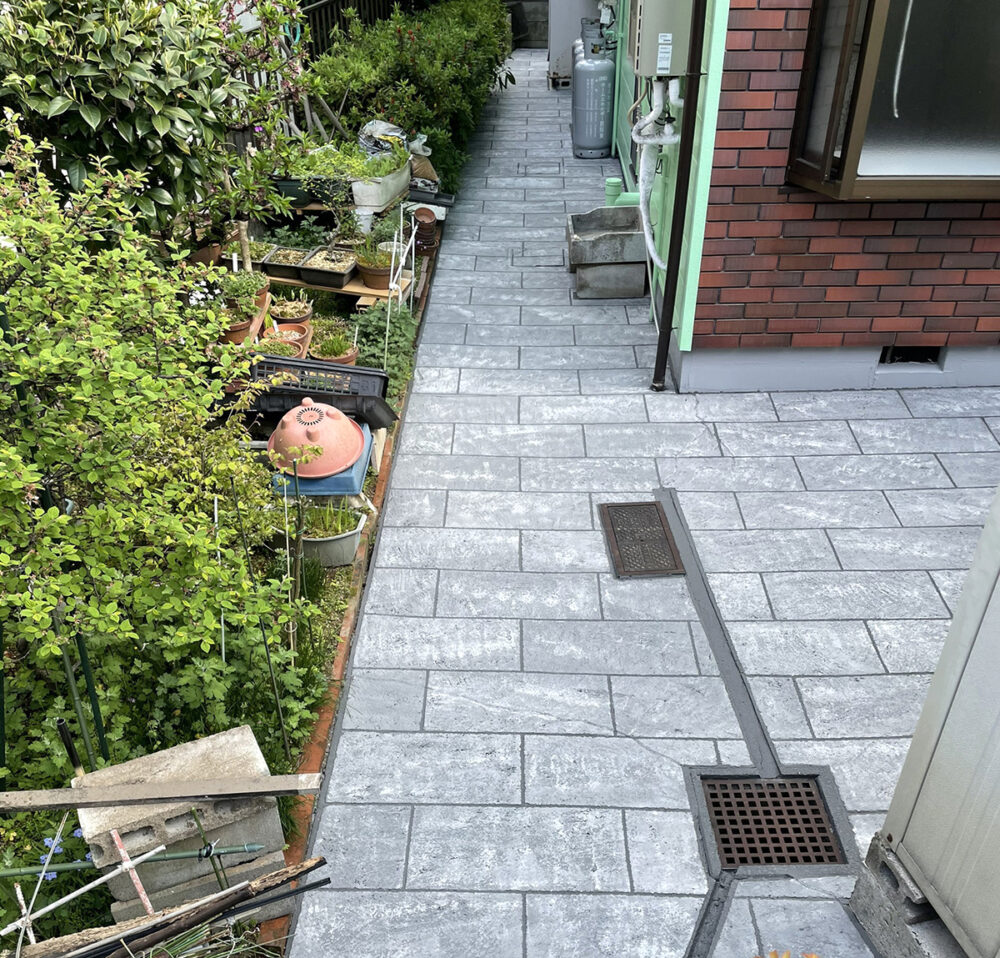 神奈川県 99STONE イメージ3