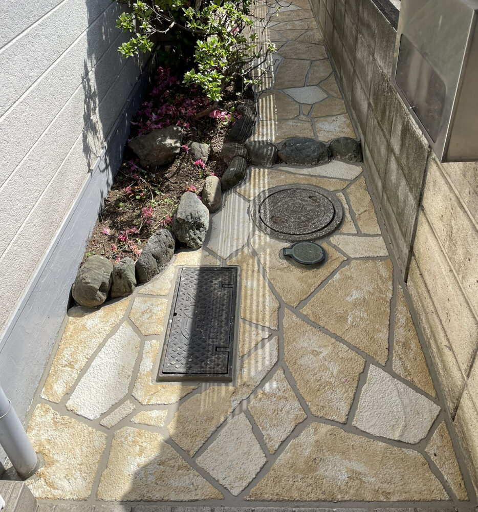 神奈川県 99STONE イメージ3