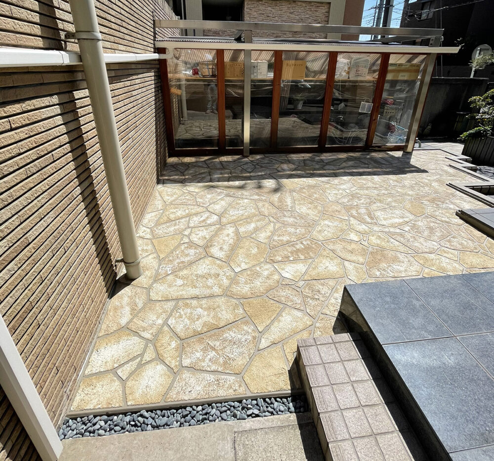 神奈川県 99STONE イメージ3