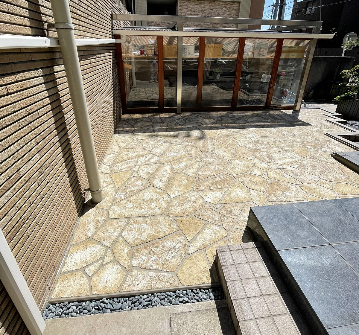 神奈川県 99STONE イメージ3