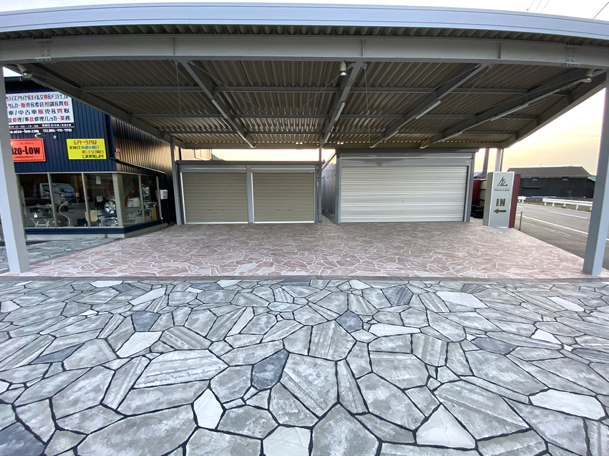 香川県 イシカワ工務店 イメージ3