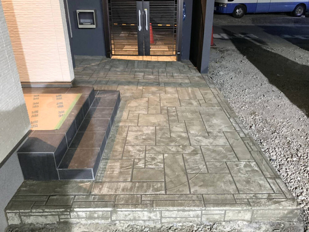 奈良県 株式会社 心和総業 イメージ3