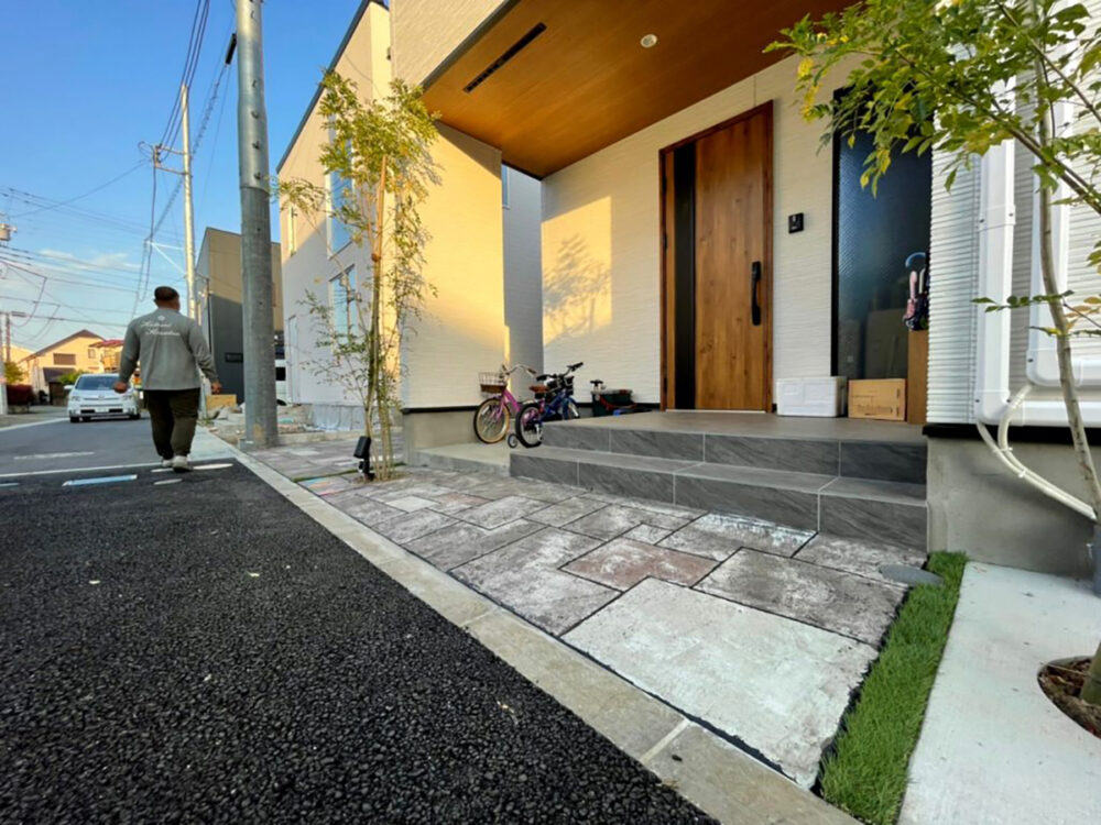 神奈川県 株式会社 琴美建設 イメージ3