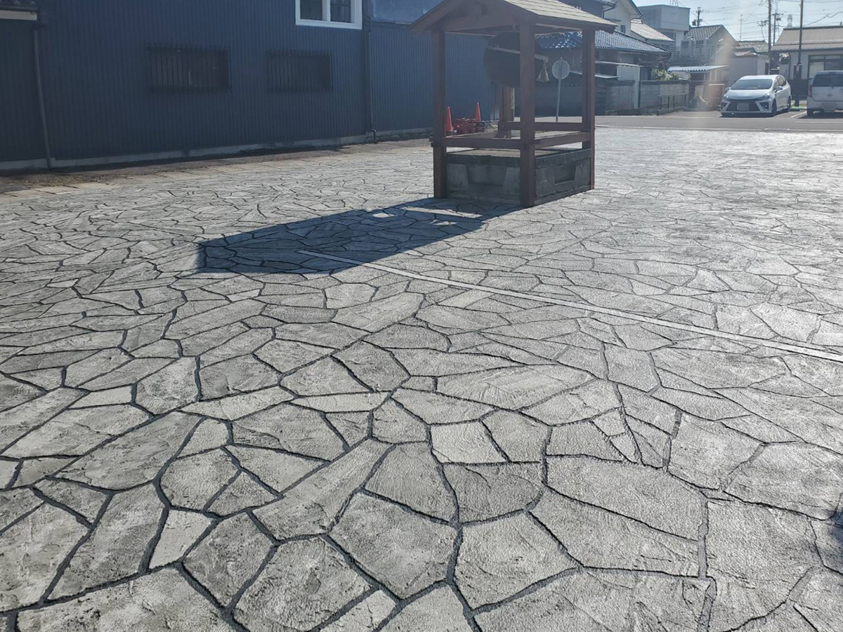 岐阜県 株式会社 技幸｜Gikou イメージ3