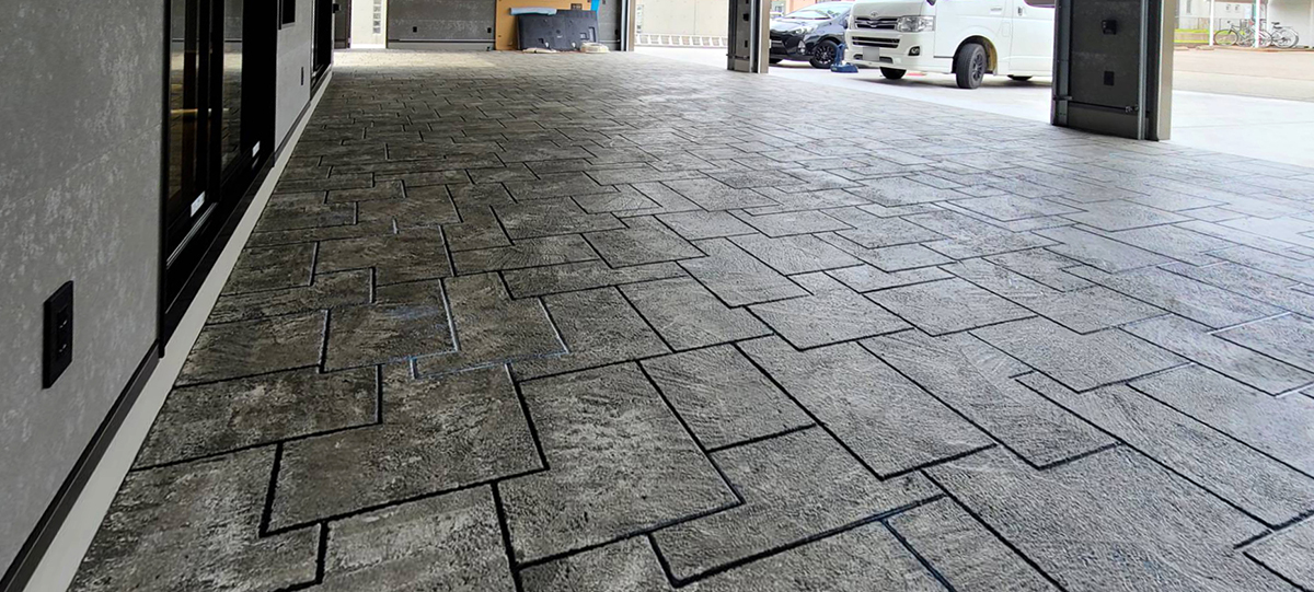 石川県 奥村建装株式会社 イメージ3