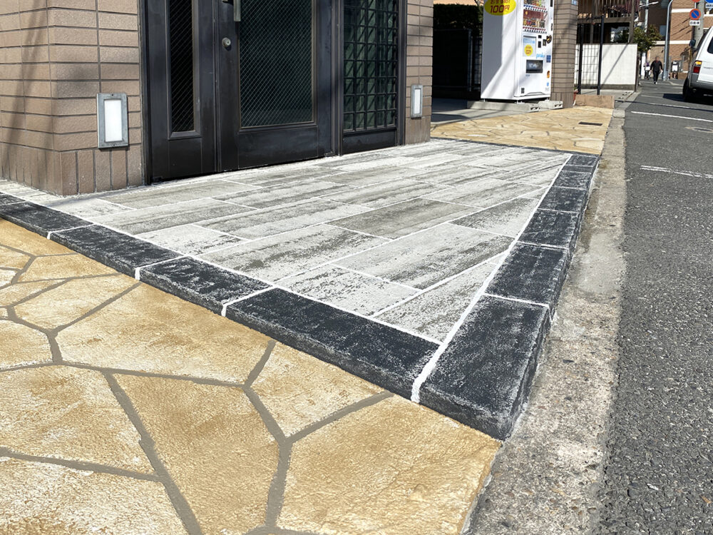 大阪府 Re.bond株式会社 イメージ3