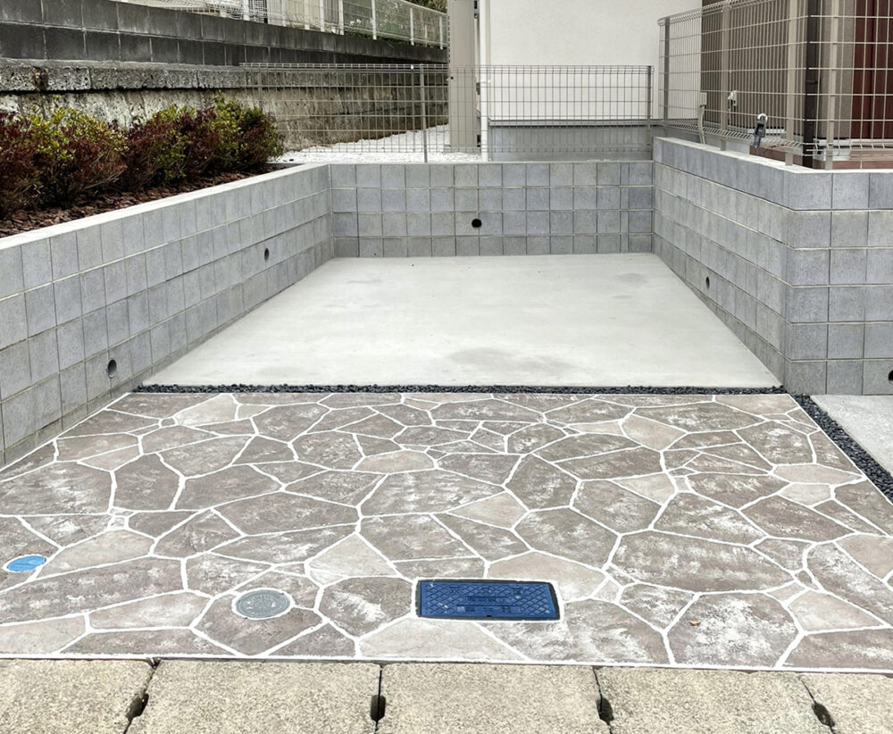 神奈川県 99STONE イメージ3