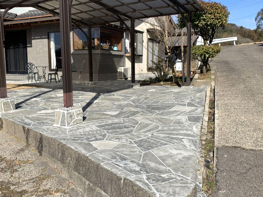 茨城県 東ヶ﨑工業 イメージ3