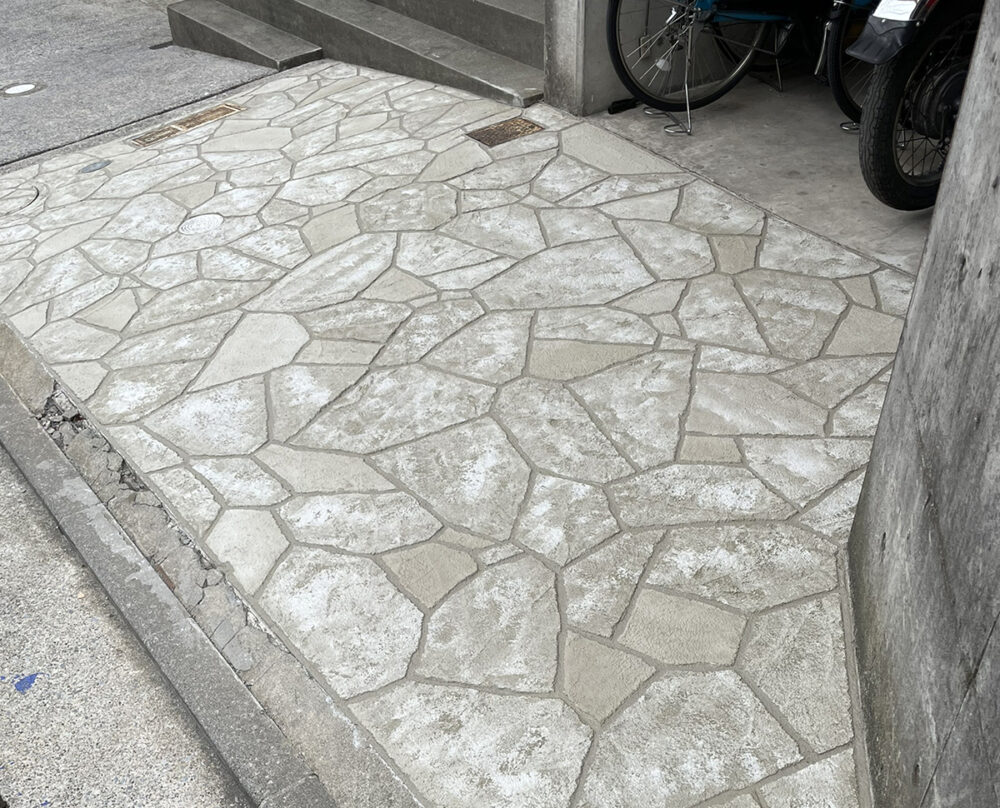 神奈川県 99STONE イメージ3