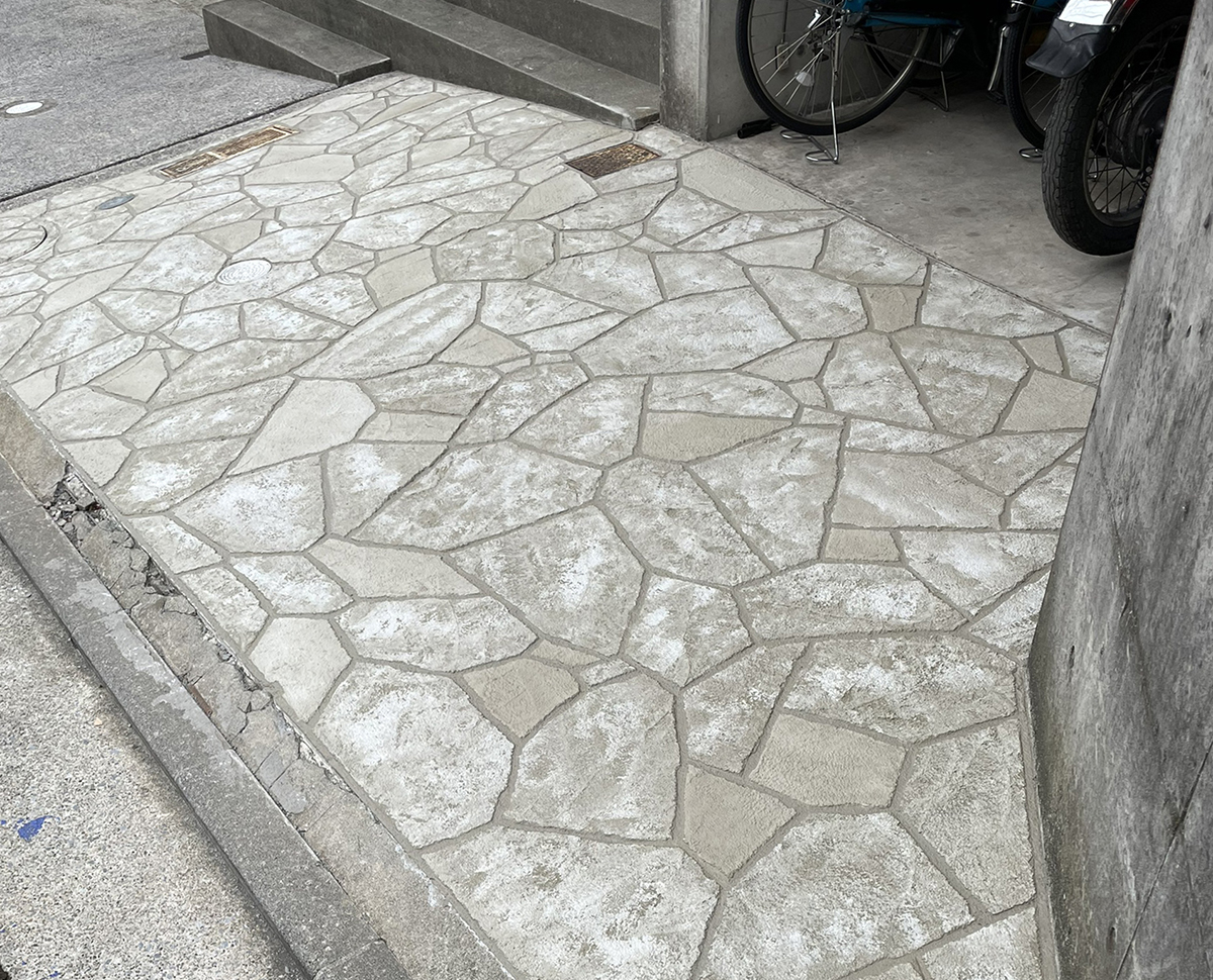 神奈川県 99STONE イメージ3