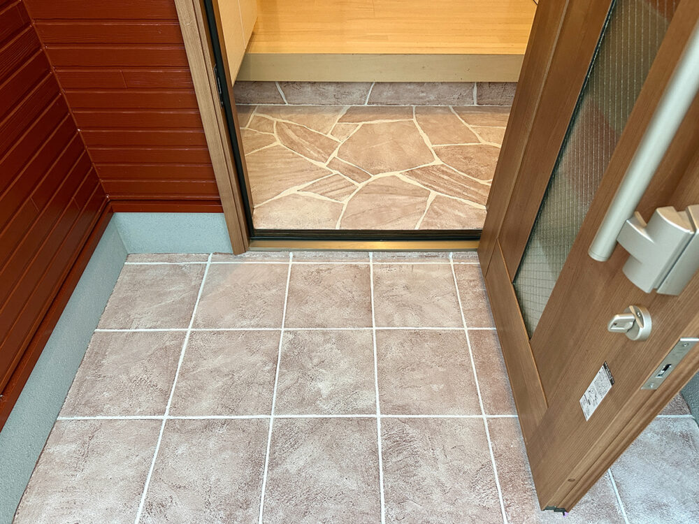 東京都 株式会社 シンライズ イメージ1