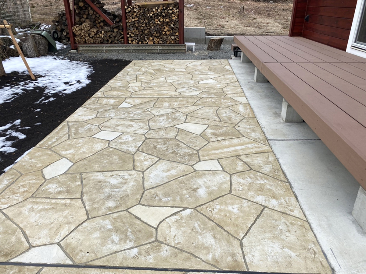 静岡県 株式会社 齋藤興業 イメージ3