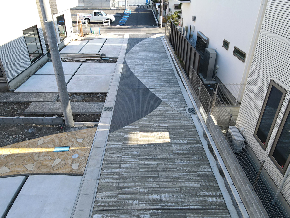 静岡県 株式会社 齋藤興業 イメージ3