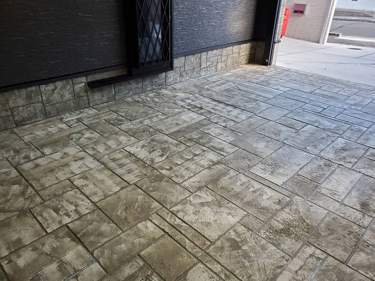 奈良県 株式会社 心和総業 イメージ3