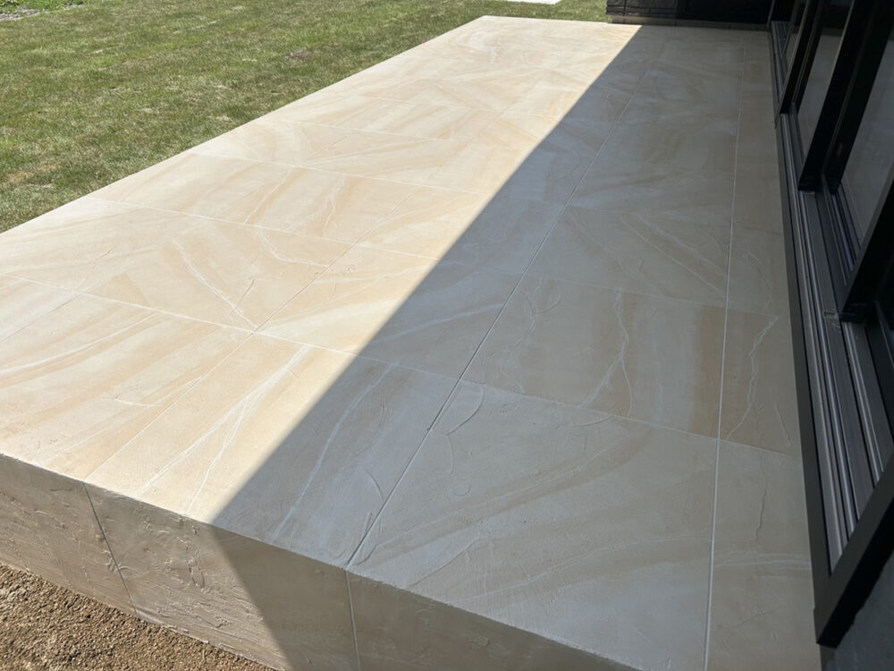 熊本県 NONコーポレーション株式会社 イメージ5