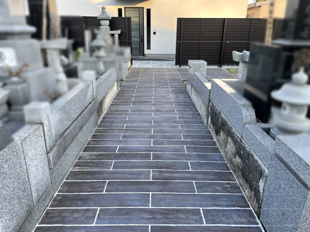 茨城県 モルテック株式会社 イメージ3