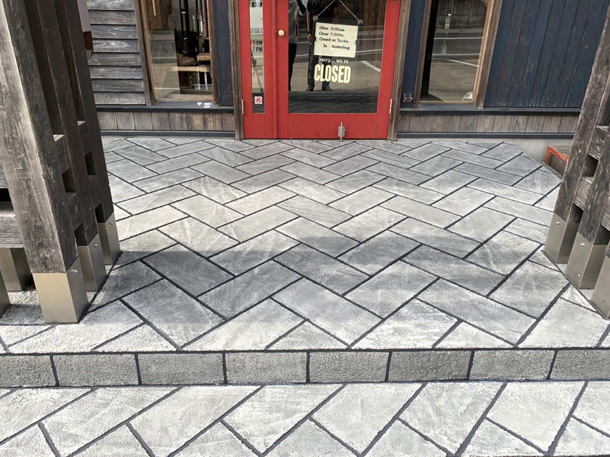 熊本県 NONコーポレーション株式会社 イメージ3