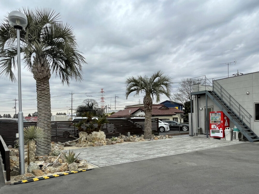 埼玉県 株式会社 all eight イメージ5