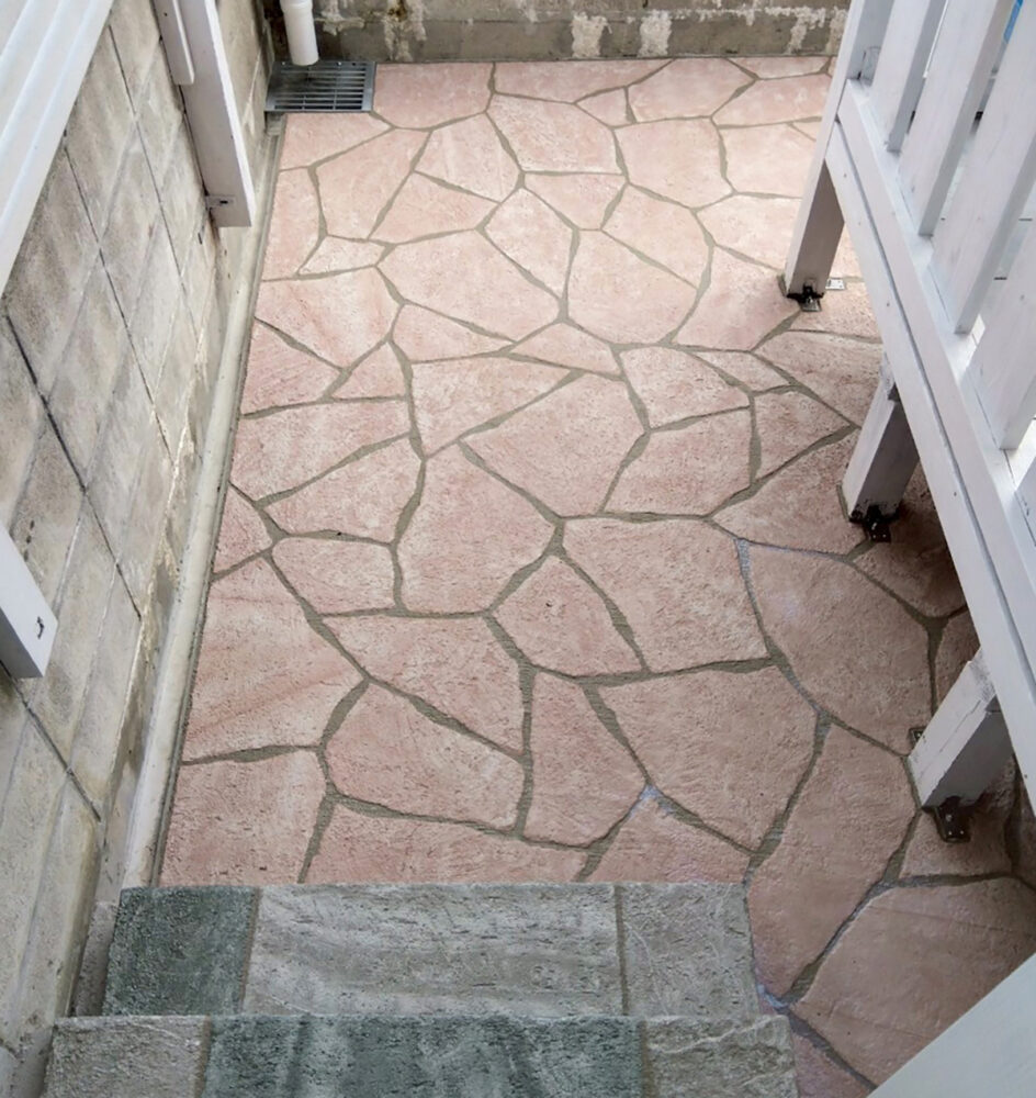 沖縄県 株式会社 匠心 イメージ4