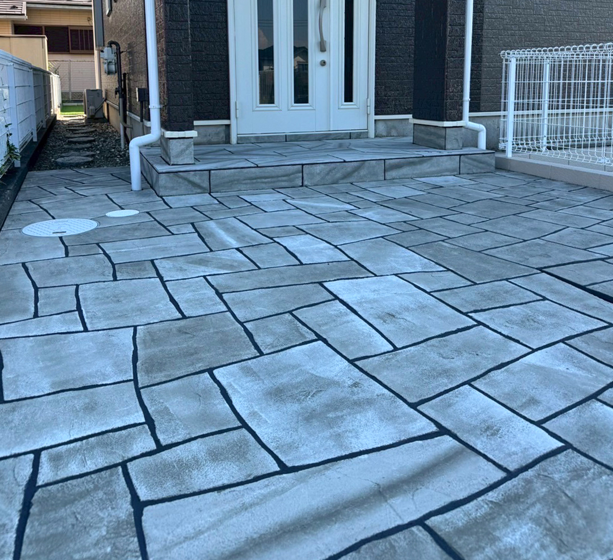 千葉県 2nd space株式会社 イメージ4