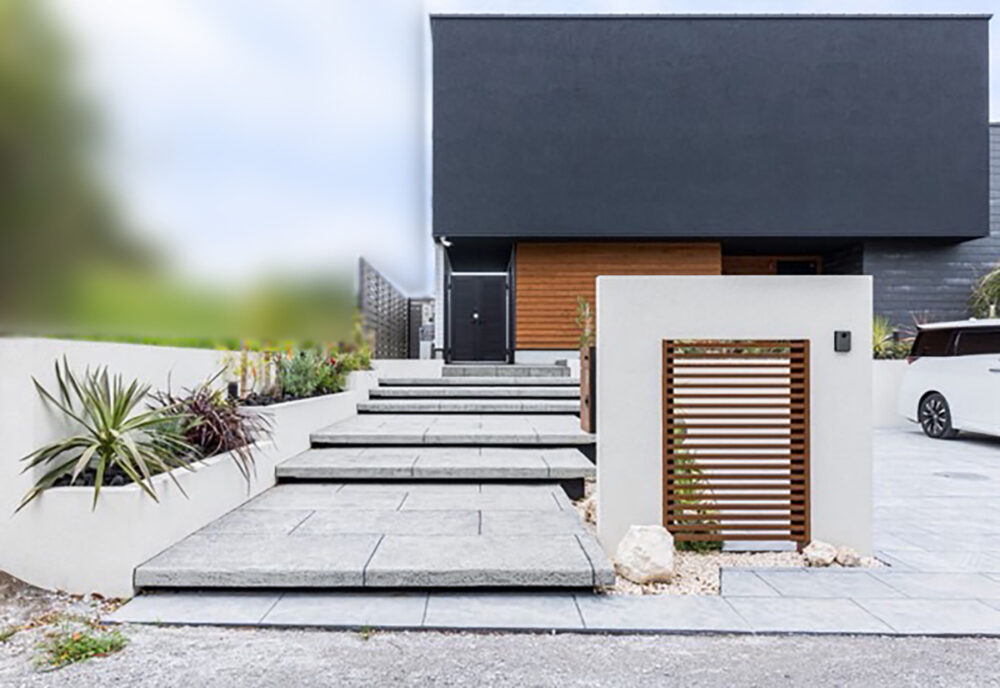 千葉県 2nd space株式会社 イメージ4