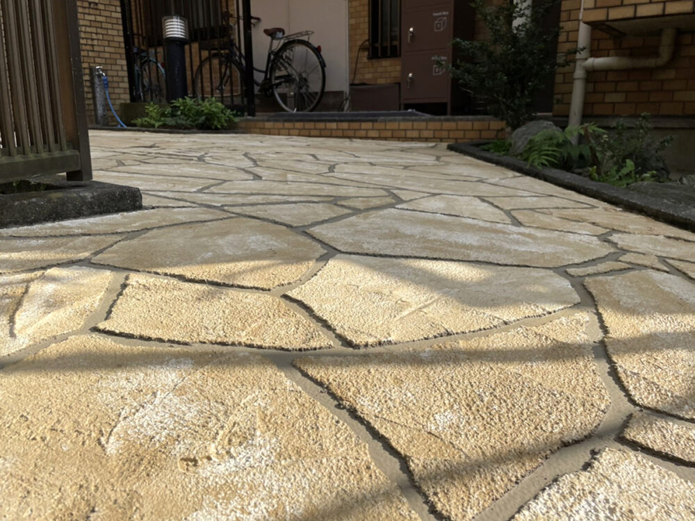 埼玉県 株式会社 all eight イメージ4