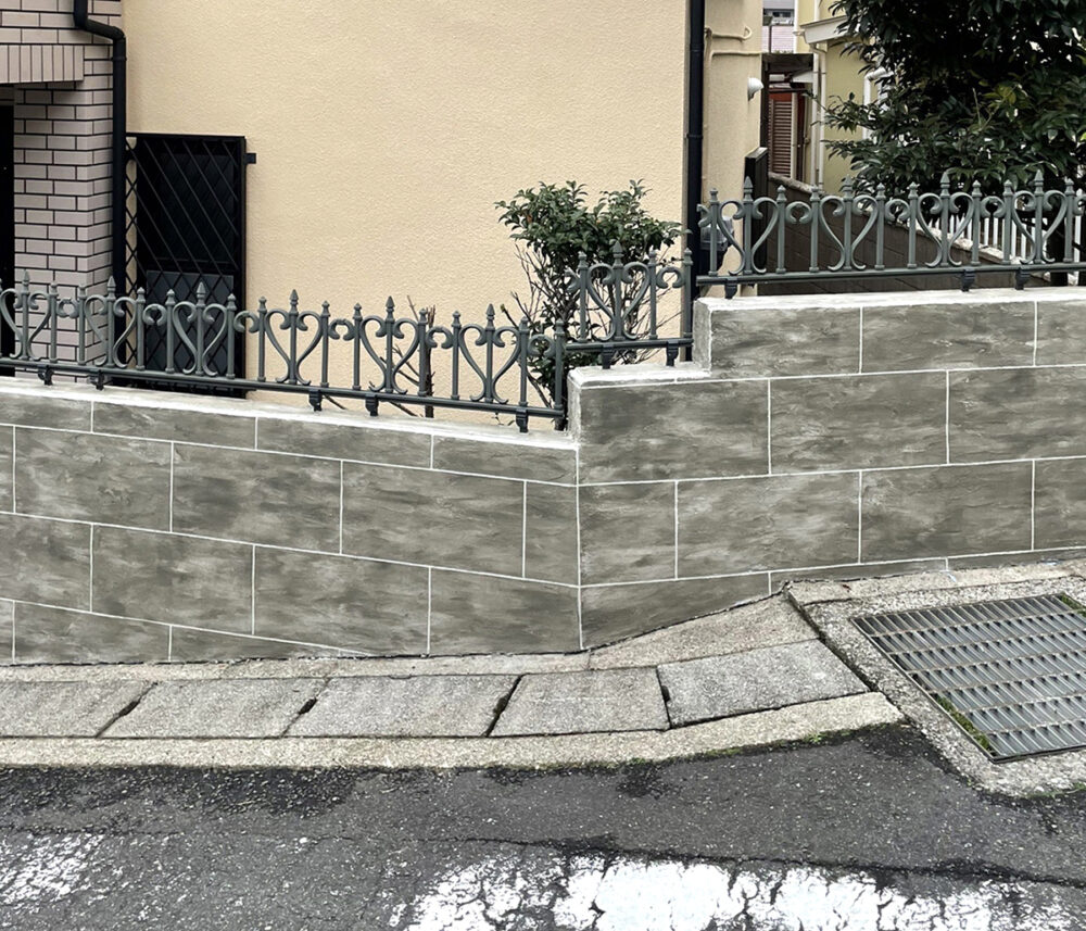 神奈川県 99STONE イメージ7