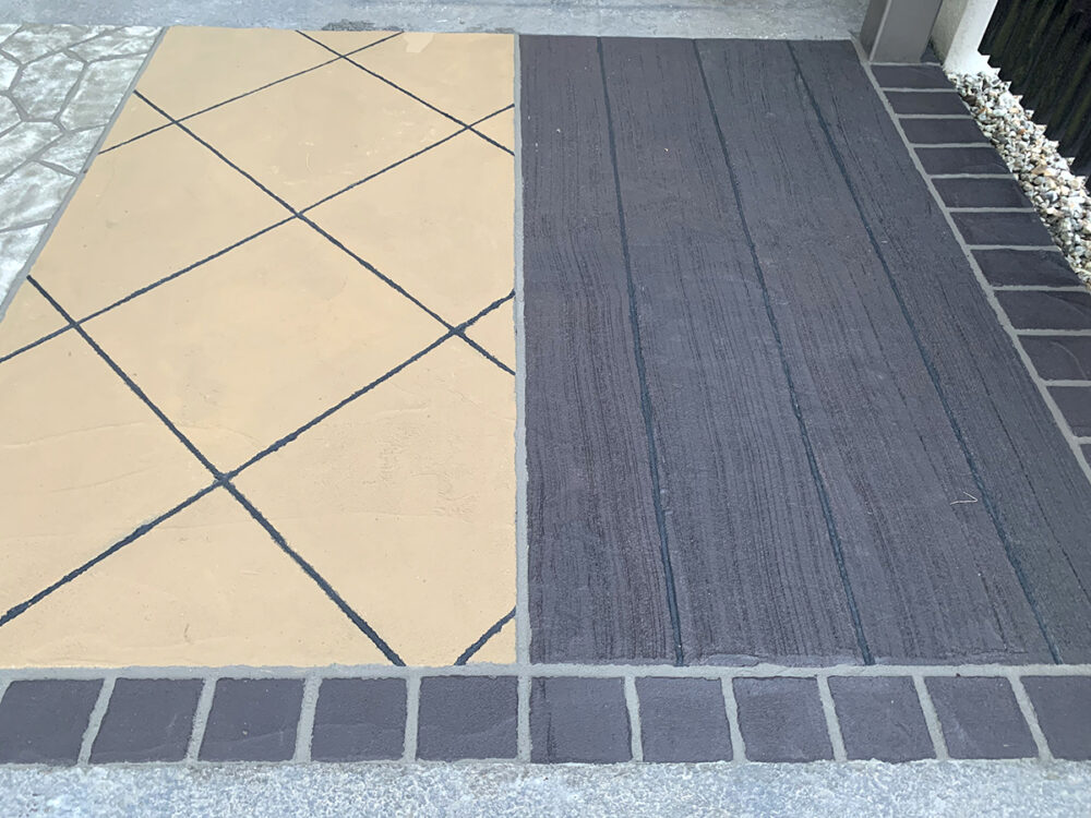 福井県 株式会社 松本板金工作所 イメージ4