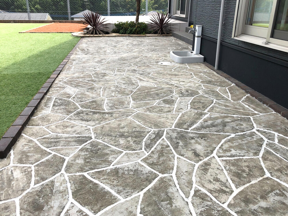 福岡県 ものづくり創 イメージ4