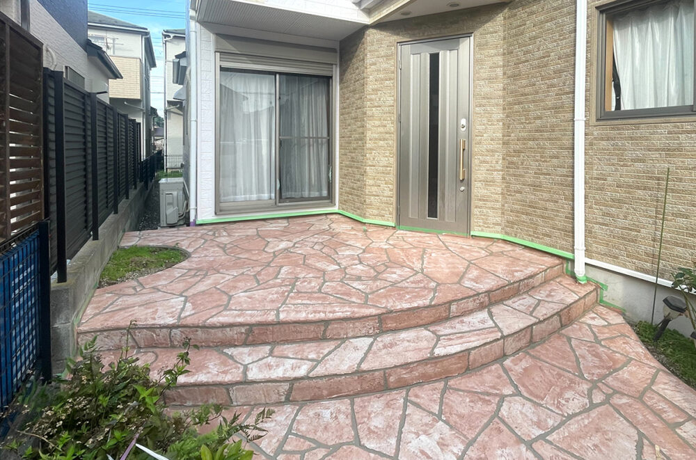 埼玉県 有限会社 皆心住建 イメージ4