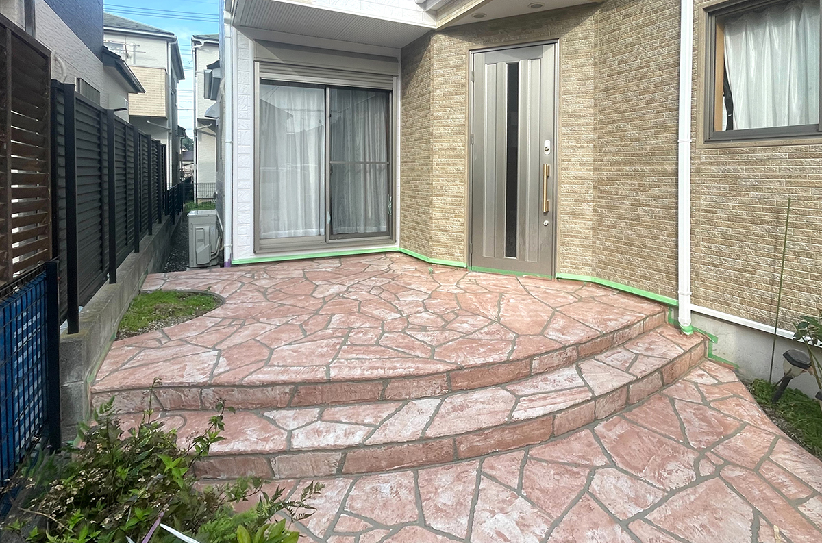 埼玉県 有限会社 皆心住建 イメージ4