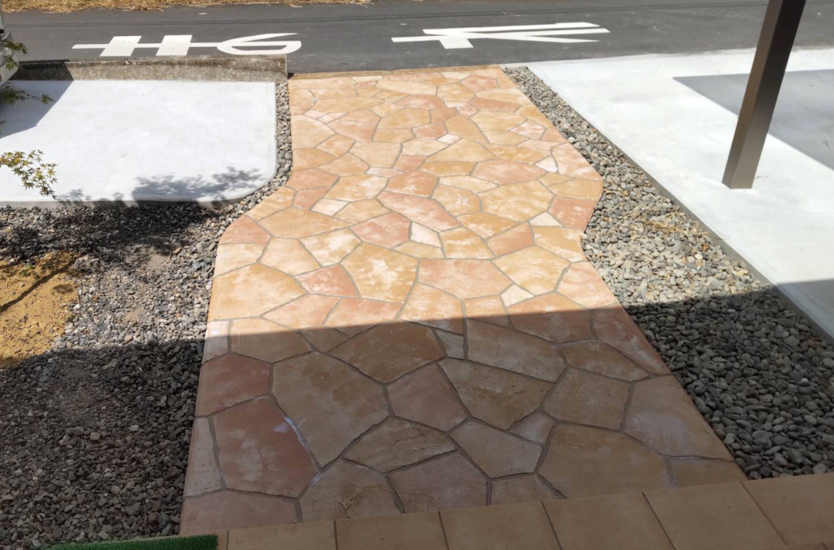 長野県 有限会社 松寿園 イメージ4