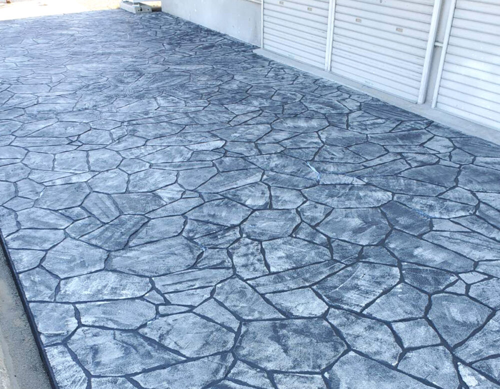 奈良県 株式会社 心和総業 イメージ4