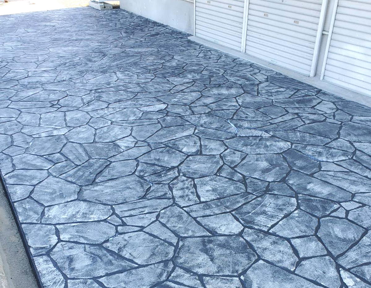 奈良県 株式会社 心和総業 イメージ4