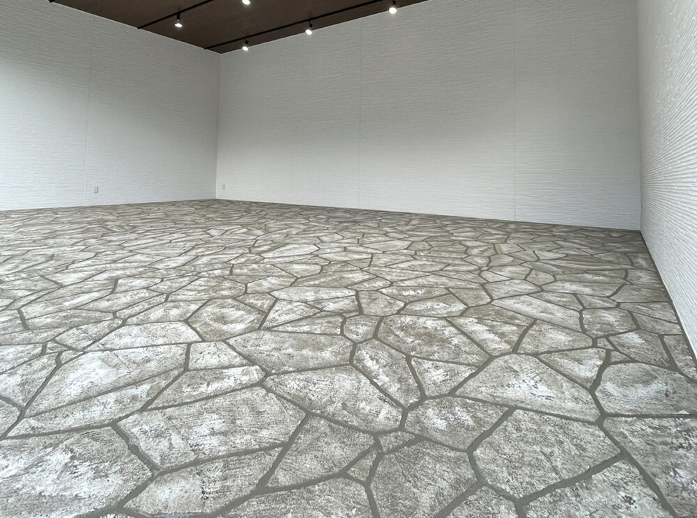 神奈川県 99STONE イメージ4