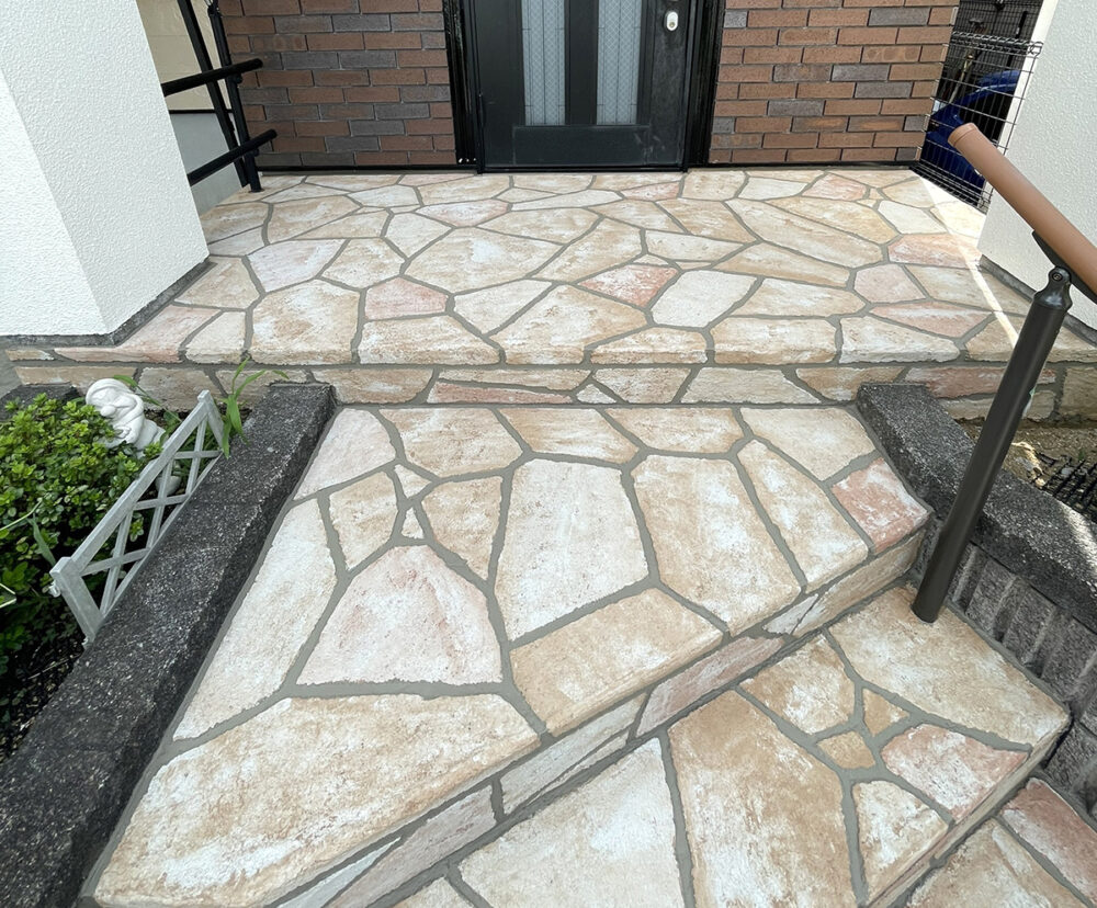 神奈川県 99STONE イメージ4