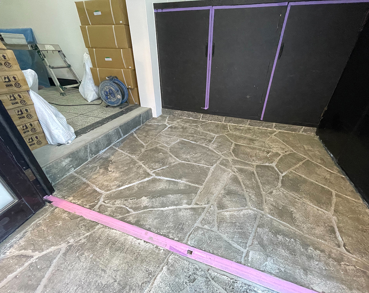 埼玉県 有限会社 皆心住建 イメージ4