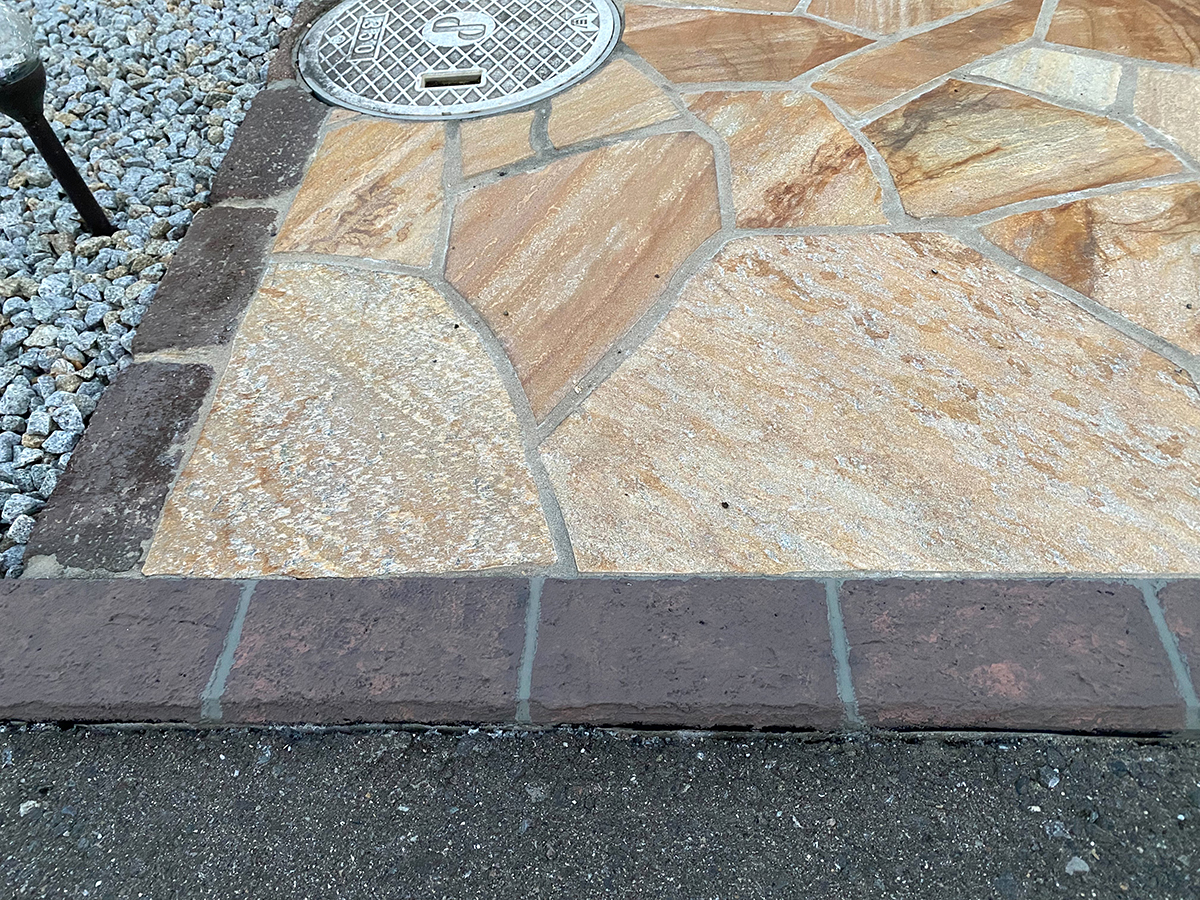 香川県 イシカワ工務店 イメージ4